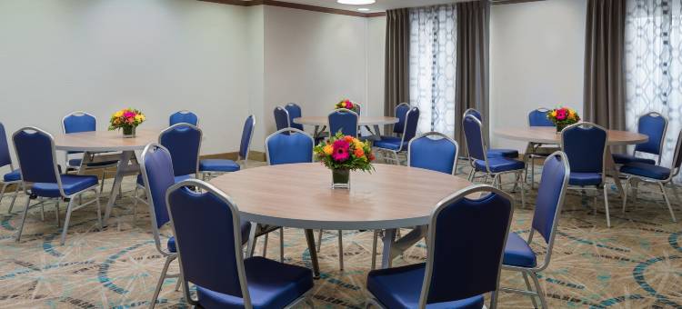克利夫兰比奇伍德Homewood Suites by Hilton(Homewood Suites by Hilton Cleveland-Beachwood)图片