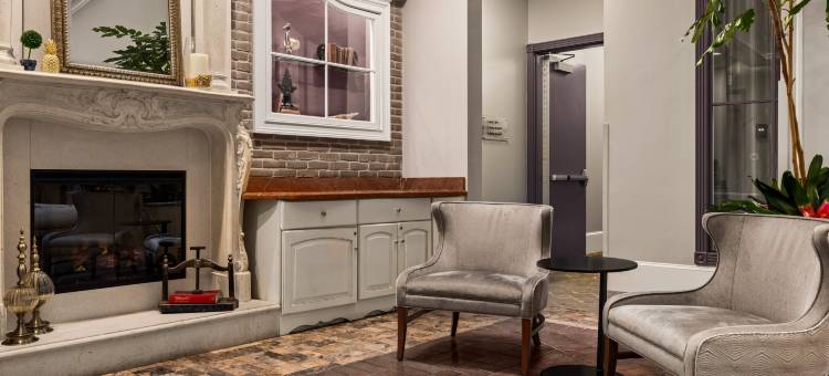 贝尔梅森温德姆俱乐部酒店(Club Wyndham la Belle Maison)图片