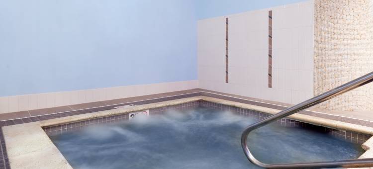 波士顿坎顿Homewood Suites by Hilton(Homewood Suites by Hilton Boston/Canton)图片