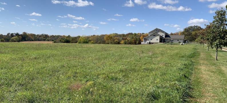 Private Peaceful Country Getaway - Family Friendly - Illinois图片