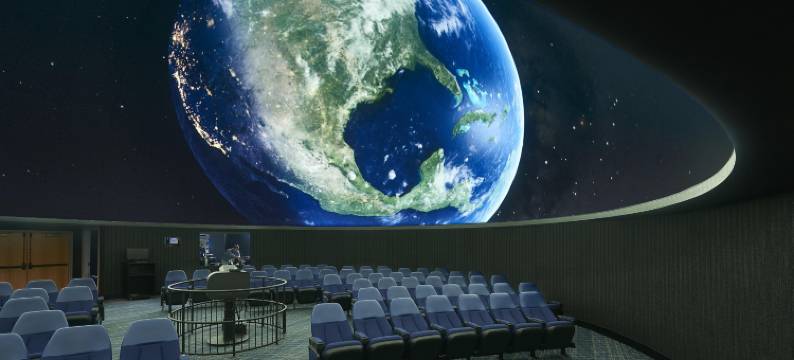 智选假日套房酒店海滨代托纳BCH的海岸(Holiday Inn Express & Suites OCEANFRONT DAYTONA BCH SHORES by IHG)图片