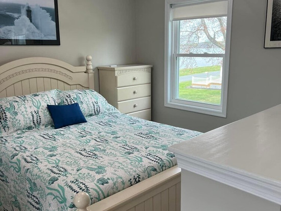 WORLD’S BEST SUNSETS ON UPPER CHESAPEAKE BAY -CRYSTAL BEACH MANOR, EARLEVILLE,MD