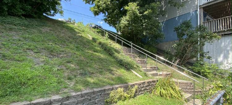 Blue Water Hideaway...Awesome renovation...Incredible River Views...Free Wifi图片