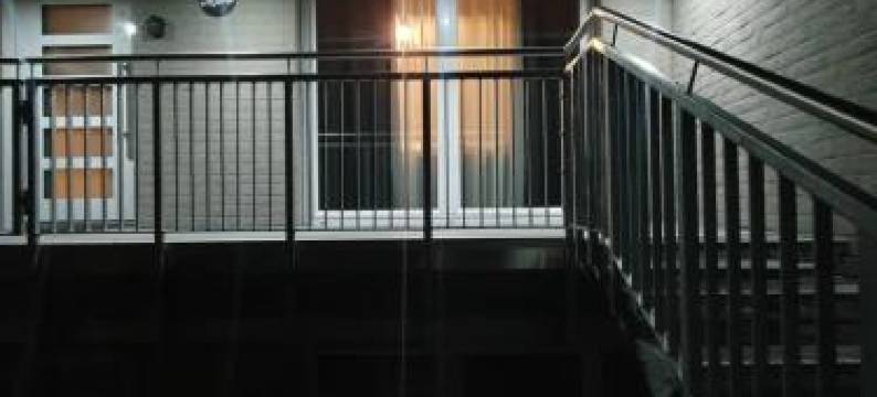 Ferienwohnung - Nachtigall 1图片