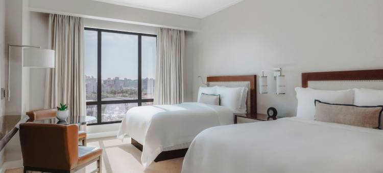 巴拿马市圣塔马里亚豪华精选酒店及高尔夫度假村(The Santa Maria, a Luxury Collection Hotel & Golf Resort, Panama City)图片
