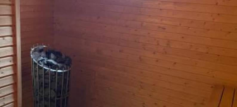 Kustvy - En Destination Intill Havet图片