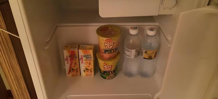 Issoria酒店(Issoria Hotel)图片