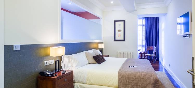 Casa de Castro 酒店(Casa de Castro)图片