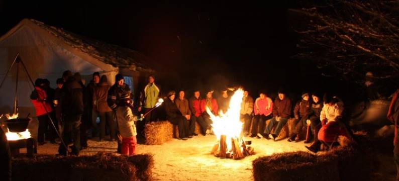 Krämerhof Kulz豪华酒店(Gasthof - Pension Krämerhof)图片