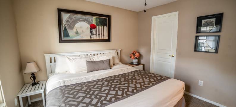 千山高尔夫度假村(Thousand Hills Golf Resort)图片