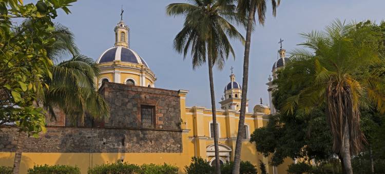 礼宾广场别墅(Concierge Plaza la Villa)图片