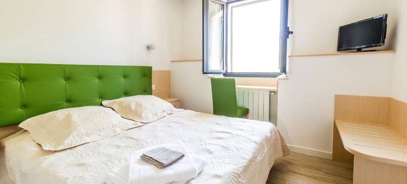 圣安娜酒店(A Sant'Anna)图片