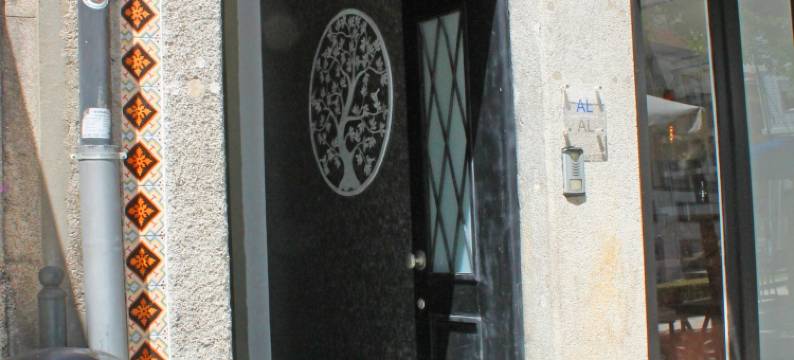 波尔图活力四射客房及公寓酒店(Vivacity Porto - Rooms & Apartments)图片