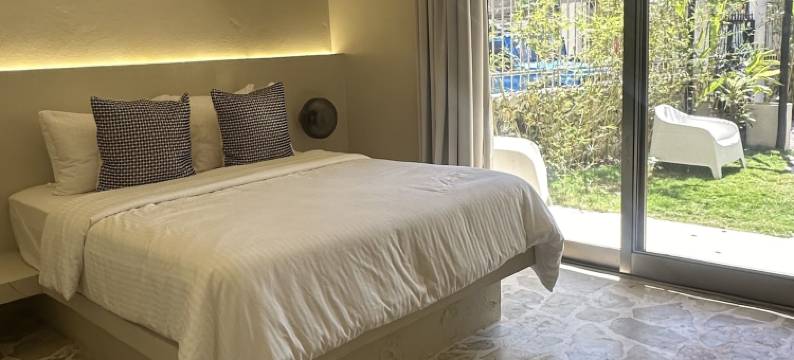 阿比的角落(El Rincon de Abi)图片