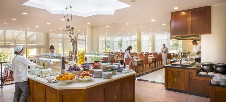 阿德里亚瓦拉马尔别墅酒店(Valamar Villa Adria)图片