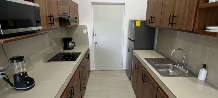 安东尼奥的米拉马尔酒店(Antonios Miramar Hotel)图片