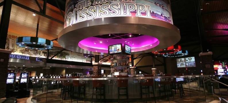 PZAZZ!鲶鱼湾Spa度假酒店(The Catfish Bend Inn & Spa)图片