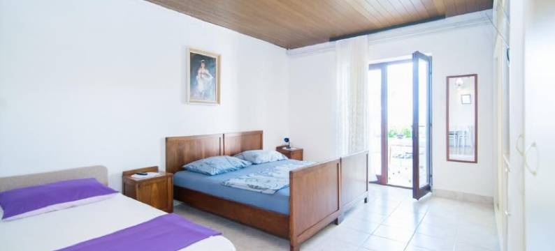 维维公寓(Apartments Veve)图片