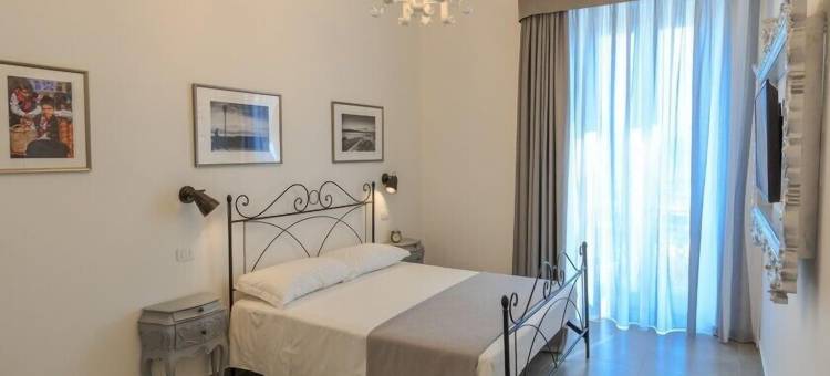 自由宫(Liberty Palace)图片