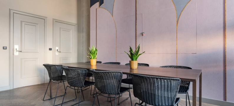 努玛 | 利夫(Numa l Lief)图片