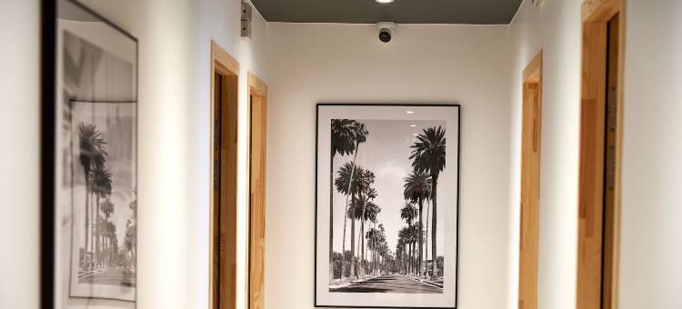 角落套装(Corner-Set Cholet Centre)图片