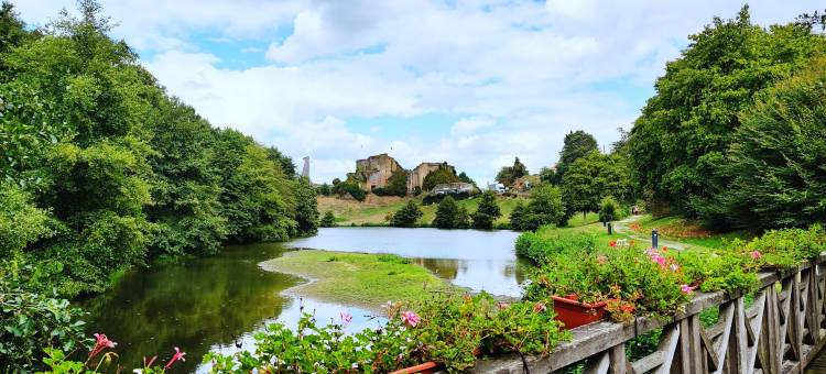 瓦莱1900(VALLÉE 1900)图片