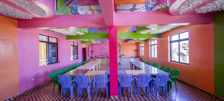 格兰德酒店(Grande Hotel)图片