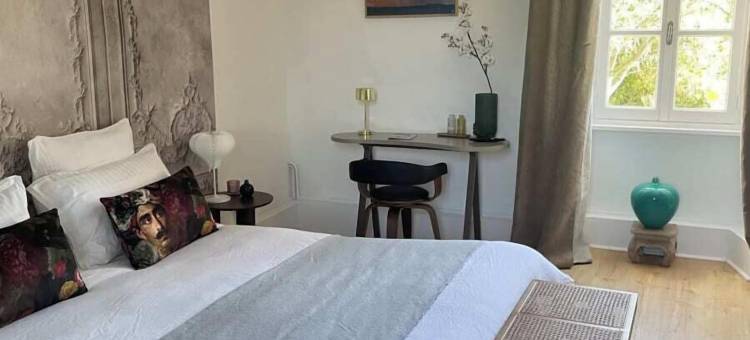 马库尔弗庄园(Domaine de Marculfo)图片