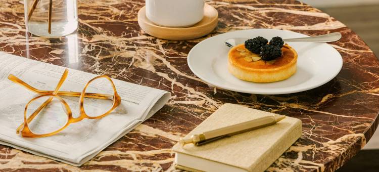 Sonder Ovation 公寓艺术大道(Sonder Ovation Apartments Avenue of the Arts)图片