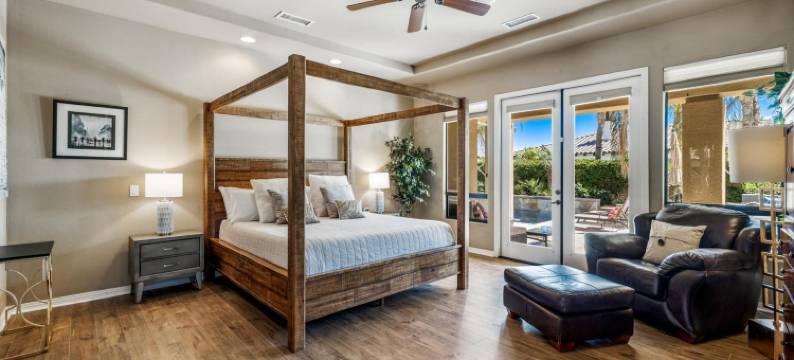 超值夏季优惠，免费提前入住或延迟退房(Best Summer Value Free Early Late Access)图片