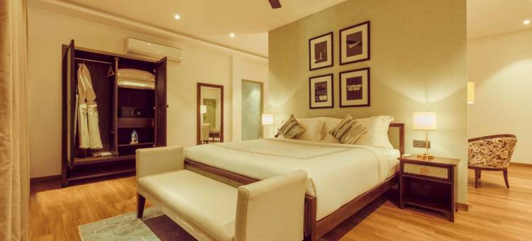 乌纳瓦图纳安赫尔海滩酒店(Angel Beach Unawatuna)图片