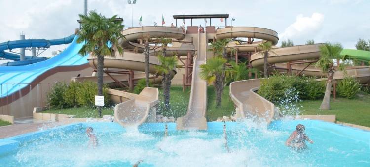 奥地利酒店(Hotel Austria)图片