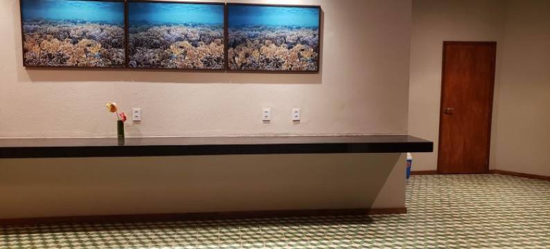 里科科旅馆(Pousada Ricoco)图片