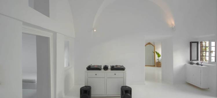 索菲亚特权(Sophia Privilege)图片