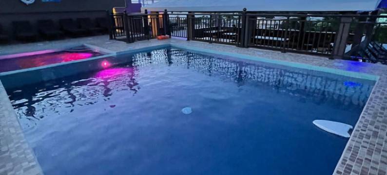 珊瑚景观酒店及度假村(Coral View Hotel & Resort)图片