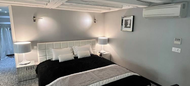 艺术酒店(Art Hotel)图片