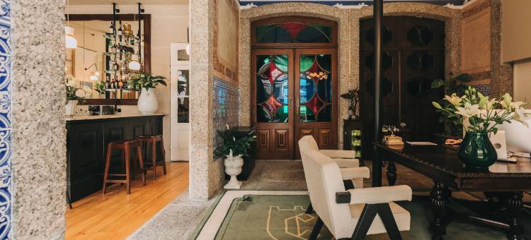 征服者宫殿(Torel Royal Court)图片