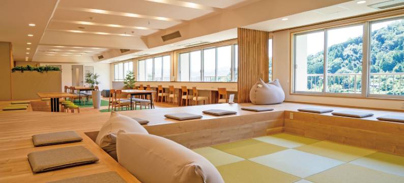 喜美庄(Kiimiso)图片