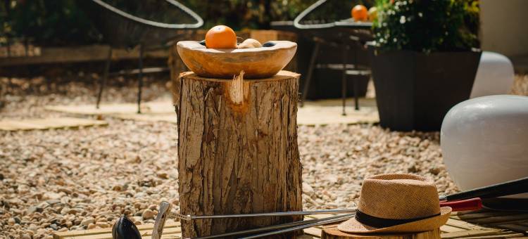 位于埃斯托里尔的一所房子(A House in Estoril - Adults Only)图片