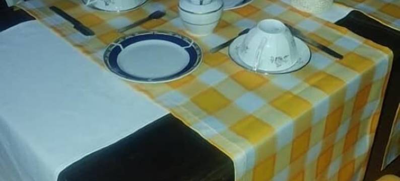 雪松民宿(B&B Il Cedro)图片