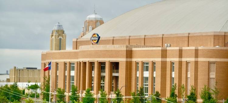 Dryce酒店(Hotel Dryce)图片