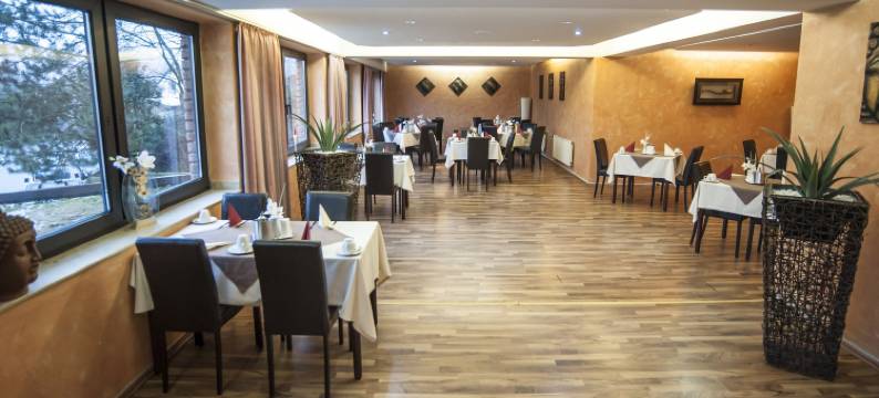 观星之家酒店(Stargaze Home Hotel)图片