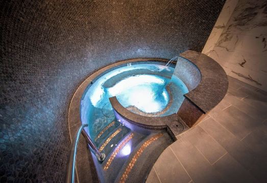 The Historic Cavalier Hotel and Beach Club, Autograph Collection Hotel Overview