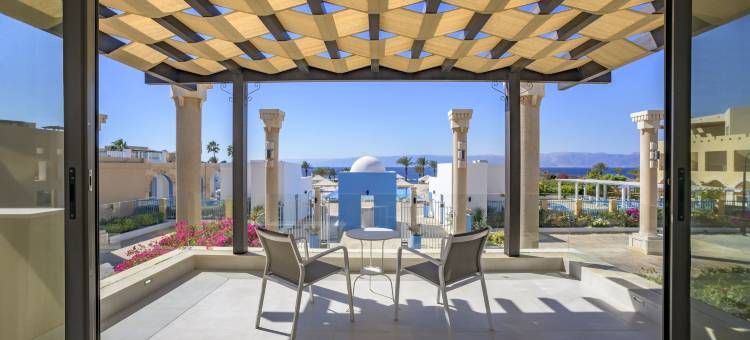 塔拉湾公寓(Tala Bay Residence - Families Only)图片