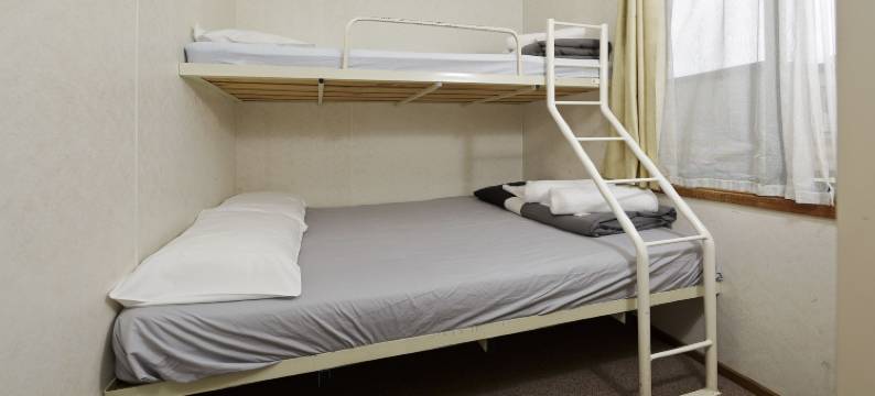 马奇谷公园酒店(Mudgee Valley Park)图片