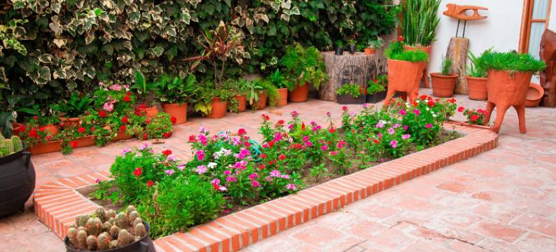 阿斯图里亚斯酒店(Hotel Asturias)图片