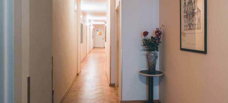 爱丽舍酒店(Elysee Hotel)图片