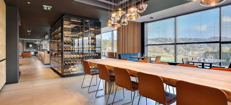 R经验酒店(R Hotel Experiences)图片