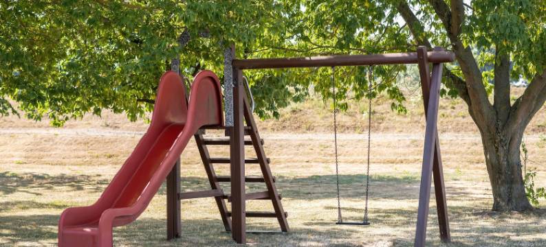 易北河莫里茨餐厅酒店(Hotel Moritz an der Elbe)图片