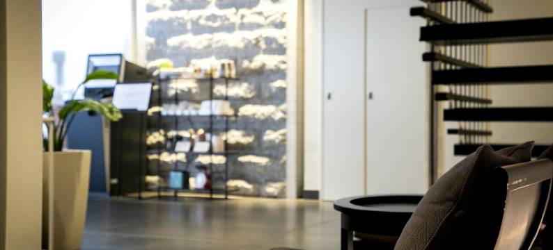 浅草B:CONTE公寓式酒店(B:Conte Asakusa)图片